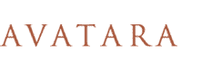 Avatara