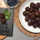 Conscious cuisine Ibiza