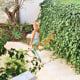 Enchanting natural Ibiza beauty and zen tranquility