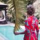 Soul Consciousness Retreat Ibiza