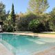 Time and space sessions swim siesta relax dream
