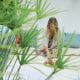 Transformational Breathwork with Anika