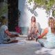 Transformational breathwork learning the art science cleansing breath