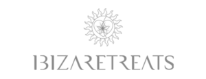 Ibiza Retreats