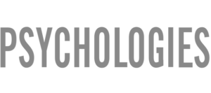 Psychologies