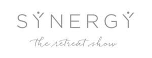 Synergy